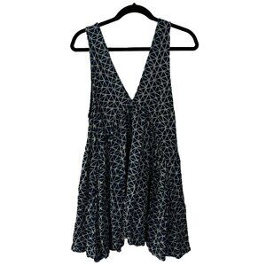 Ripcurl Plunge Dress